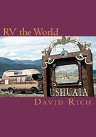 RV the World: 2nd ed. 1449569137 Book Cover