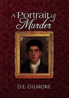 A Portrait of Murder 1462859356 Book Cover