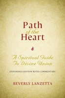 Path of the Heart 0913757640 Book Cover