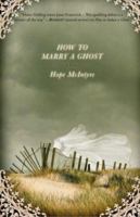 How to Marry a Ghost 0892960140 Book Cover