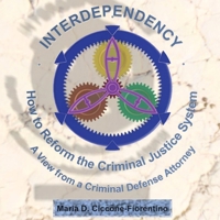 Interdependency 1952163129 Book Cover