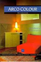 Residential 0823064921 Book Cover