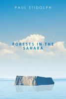 Forests in the Sahara 154628236X Book Cover