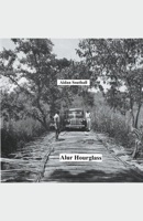 Alur Hourglass B0BNMC13F4 Book Cover