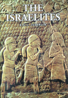 The Israelites 0500050821 Book Cover