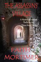 The Assassins' Village 1503348741 Book Cover