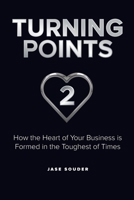 Turning Points 2 1957013702 Book Cover