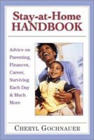 Stay-At-Home Handbook 0830823360 Book Cover