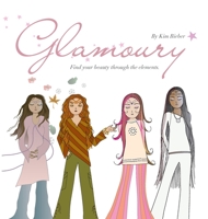 Glamoury 1945674695 Book Cover