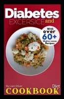 Diabetes and exercise B0BVDMCHQG Book Cover