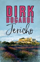 Jericho 0140156747 Book Cover