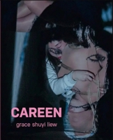 Careen 1934819786 Book Cover