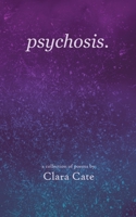 psychosis 1709203277 Book Cover