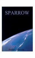 Sparrow 1587210908 Book Cover