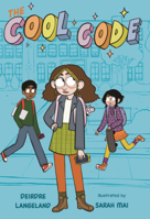 Cool Code B0GN2FLCBK Book Cover