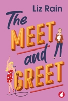 The Meet and Greet 369006127X Book Cover