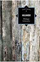 Malamour (French Edition) 239075211X Book Cover