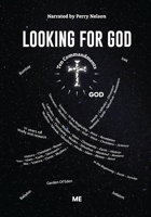 Looking For God B0FHMQ5F18 Book Cover