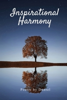 Inspirational Harmony 1649572964 Book Cover