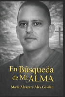 En Búsqueda de Mi Alma, (Spanish Edition) B0GN2G3TY5 Book Cover