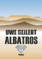 Albatros: Roman 3739246537 Book Cover