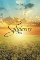 Solidarity Two 1499028326 Book Cover