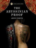The Abyssinian Proof 0393333728 Book Cover