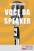 Voce da Speaker 8861740588 Book Cover