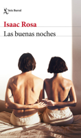 Las Buenas Noches / Good Nights 6073933495 Book Cover