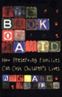 The Book of David: How Preserving Families Can Cost Children's Lives 0465053963 Book Cover