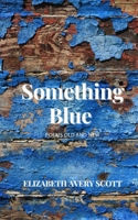 Something Blue 9357619089 Book Cover