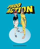 Phoo Action 1787743462 Book Cover