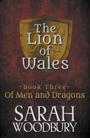 Of Men and Dragons 1393109713 Book Cover