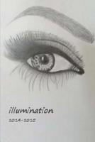 Illumination 2014-2015 1511487267 Book Cover