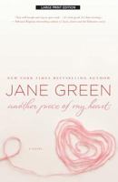 Another Piece of My Heart