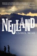Neuland 0099578557 Book Cover