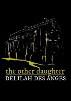 The Other Daughter 144783903X Book Cover