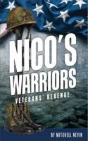 Nico's Warriors: Veterans' Revenge 0692078622 Book Cover