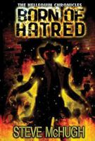 Born of Hatred 1501291165 Book Cover