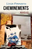Cheminements 9523909746 Book Cover