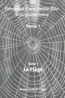 Le pi�ge 1364385112 Book Cover