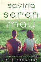 Saving Sarah May 1631121502 Book Cover