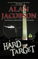 Hard Target 1504013387 Book Cover