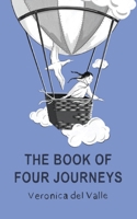 The Book of Four Journeys 1800420447 Book Cover