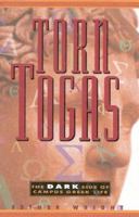 Torn Togas: The Dark Side of Campus Greek Life 0925190942 Book Cover