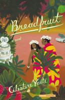 Breadfruit 0316016586 Book Cover