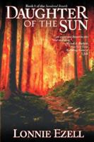 Daughter of the Sun 1430312637 Book Cover
