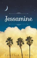 Jessamine 1393671608 Book Cover