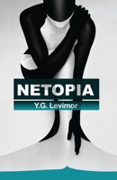 Netopia 1519228198 Book Cover