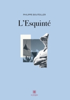 L'Esquinté B0BY4LPKQS Book Cover